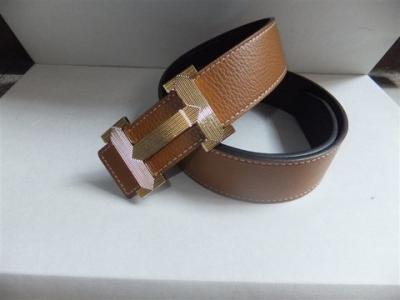 wholesale Hermes Belts No. 272